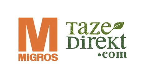 T­a­z­e­d­i­r­e­k­t­­i­n­ ­m­a­r­k­a­ ­v­e­ ­d­i­j­i­t­a­l­ ­v­a­r­l­ı­k­l­a­r­ı­ ­M­i­g­r­o­s­­a­ ­s­a­t­ı­l­ı­y­o­r­